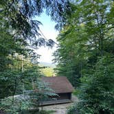 Review photo of Coolidge State Park Campground by Melanie P., June 30, 2025