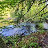 Review photo of Emerald Lake State Park Campground by Jennifer K., September 13, 2023