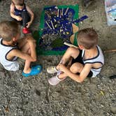 Review photo of Little River State Park Campground by Andy B., July 6, 2026