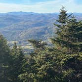 Review photo of Mount Ascutney State Park Campground by Marc D., October 21, 2025