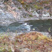 Review photo of Quechee State Park Campground by S.D.G , October 17, 2025