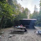 Review photo of Stillwater State Park Campground by Drew H., August 28, 2024