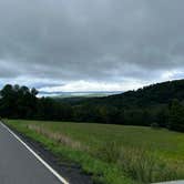 Review photo of Stillwater State Park Campground by Drew H., August 28, 2024