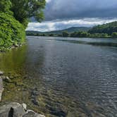 Review photo of Wilgus State Park Campground by Robyn T., July 10, 2026