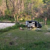 Review photo of Winhall Brook Campground by Kenneth P., June 25, 2026