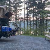 Review photo of Woodford State Park Campground by Willliam A., August 12, 2025