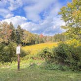 Review photo of Woodford State Park Campground by Sue , May 23, 2026