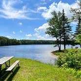 Review photo of Woodford State Park Campground by Sue , May 23, 2026