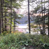 Review photo of Woodford State Park Campground by Sue , May 23, 2026