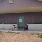 Review photo of Vernal / Dinosaurland KOA by Douglas S., July 20, 2025