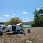 Review photo of Vernita Bridge by Kevin C., April 24, 2025