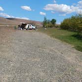 Review photo of Vernita Bridge by Kevin C., April 24, 2025