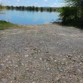 Review photo of Vernita Bridge by Kevin C., April 24, 2025