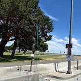 Review photo of Vernita Safety rest area by brendan , June 7, 2025