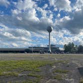 Review photo of Vernon Downs Casino by linda , August 10, 2024