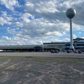 Review photo of Vernon Downs Casino by linda , August 10, 2024