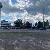 Review photo of Vernon Downs Casino by linda , August 10, 2024