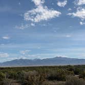 Review photo of Vernon, Utah BLM by Amanda M., September 12, 2026
