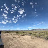 Review photo of Vernon, Utah BLM by Amanda M., September 12, 2026