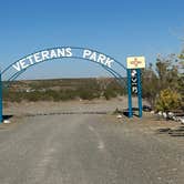 Review photo of Veteran’s Park Lordsburg by Alisa P., October 30, 2025