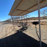 Review photo of Veteran’s Park Lordsburg by ken , February 25, 2025