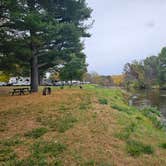 Review photo of Veterans Memorial Park & Campground by Dave B., October 12, 2024