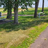 Review photo of Viborg City Campground by Bibs O., July 29, 2024