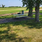 Review photo of Viborg City Campground by Bibs O., July 29, 2024