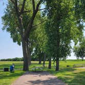 Review photo of Viborg City Campground by Bibs O., July 29, 2024