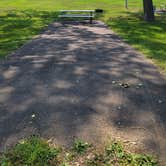 Review photo of Viborg City Campground by Bibs O., July 29, 2024