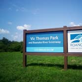 Review photo of Vic Thomas park by Kristie S., September 16, 2024