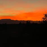 Review photo of Vicksburg Pit Rd BLM by Christine B., December 21, 2025