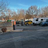 Review photo of Victorian Acres RV Park & Campground by Susan N., January 13, 2025