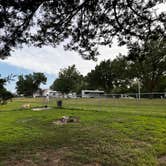 Review photo of Victorian Acres RV Park & Campground by Maggie  C., July 20, 2025