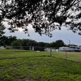 Review photo of Victorian Acres RV Park & Campground by Maggie  C., July 20, 2025