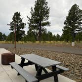 Review photo of Village Camp Flagstaff by Jennifer O., September 8, 2024