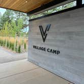 Review photo of Village Camp Flagstaff by Jennifer O., September 8, 2024