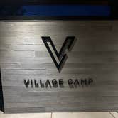 Review photo of Village Camp Flagstaff by Emily B., September 26, 2025