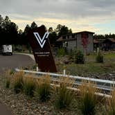 Review photo of Village Camp Flagstaff by Jennifer O., September 8, 2024