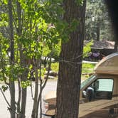 Review photo of Village Camp Truckee Tahoe by Ryan W., May 24, 2025