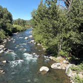 Review photo of Village Camp Truckee by Courtney P., June 19, 2026