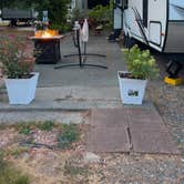 Review photo of Village Camper Inn RV Park by Jessica W., June 23, 2025