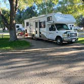 Review photo of Village of Trees RV Resort by Dawn D., September 23, 2025