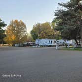 Review photo of Village of Trees RV Resort by Marianne C., October 16, 2024