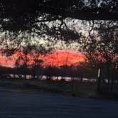 Review photo of Village of Trees RV Resort by Annette L., April 6, 2026
