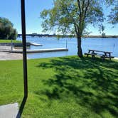 Review photo of Village of Trees RV Resort by Dawn D., September 23, 2025