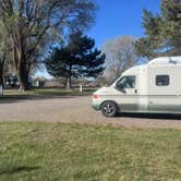 Review photo of Village of Trees RV Resort by Annette L., April 6, 2026
