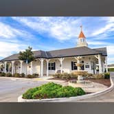 Review photo of Vines RV Resort, A Sun RV Resort by Zenaida O., August 27, 2025
