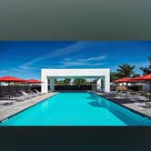 Review photo of Vines RV Resort, A Sun RV Resort by Zenaida O., August 27, 2025