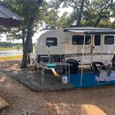 Review photo of The Vineyards Campground & Cabins by Dan W., July 16, 2025